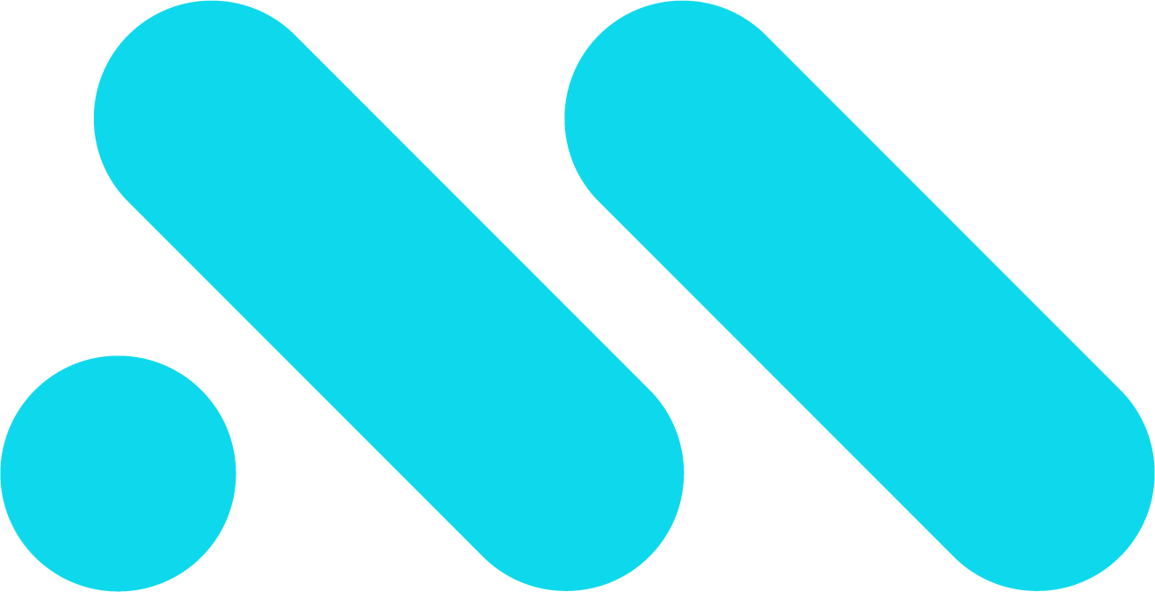Mansotti logo